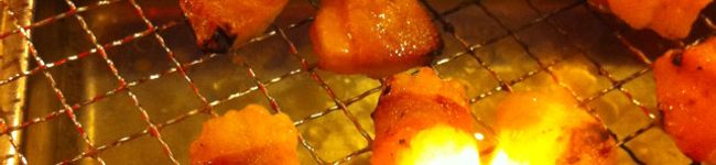 小豆沢's header image