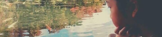 コロンサン's header image