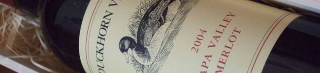 Kei's's header image