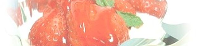 ちび妙's header image