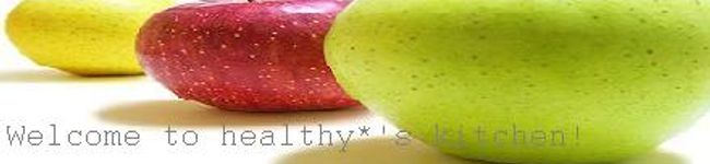 healthy*'s header image
