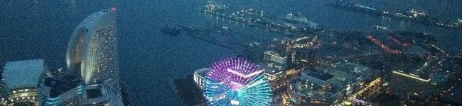 ちーちく♪'s header image