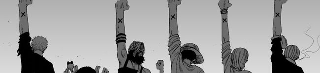 ♡mocomoco♡'s header image
