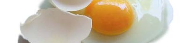 soybeans's header image