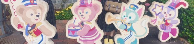 くいしんぼううさぎ's header image