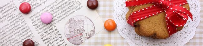 ✩たみ✩'s header image