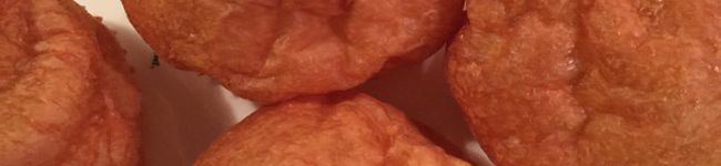 ykamam＊'s header image