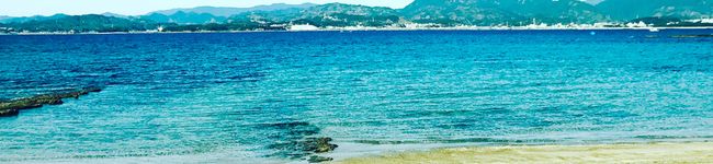 skgc's header image
