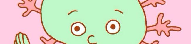 ことぐぅ's header image