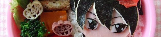 ほ～'s header image