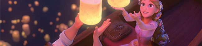 なっとう♪'s header image