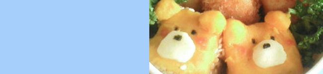 まさき５２５'s header image