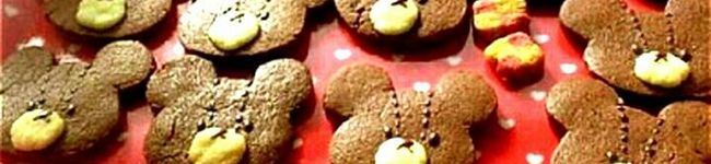 ★★京★★'s header image