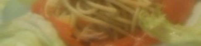 あいちゃむーす's header image