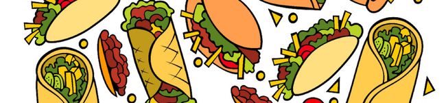amomo0218's header image