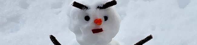 kunyama's header image