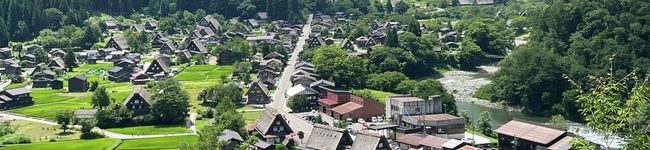 男の酒のつまみの料理's header image