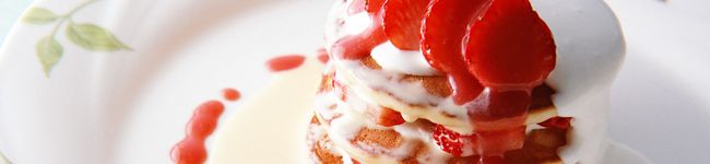 ki5tty1♥'s header image