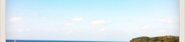 MariRi121's header image