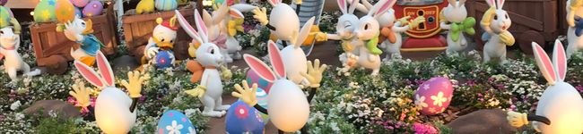 かおり☆かおり's header image