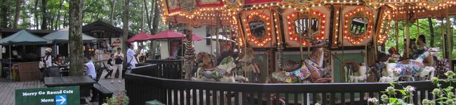 ♥MayLee♥'s header image