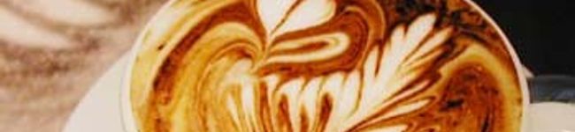 ayanag's header image