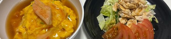 halu5678|王将歴20年以上の家庭料理's header image