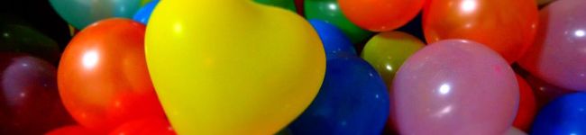 mini☆style's header image