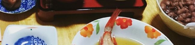 かちろう。's header image