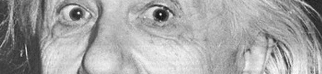 naopepei's header image