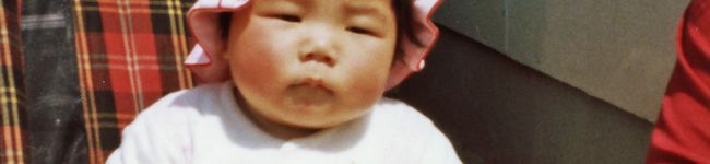 seikokagi's header image