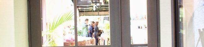 olivia206's header image