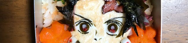 ながやっちょ's header image
