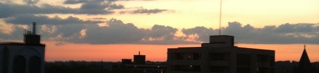 ERIANCA's header image