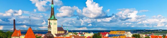 m_blue's header image