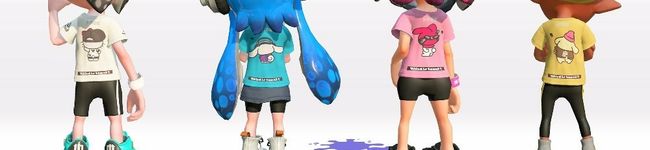 さいとんこれら's header image