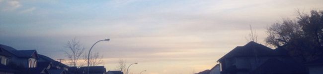 sv2vka's header image