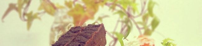TOMOtwa's header image