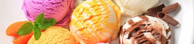 perfume576's header image