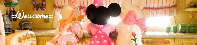 りゅうちゃんママ's header image