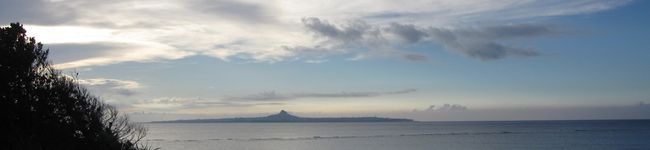 きゃにゃにゃ's header image