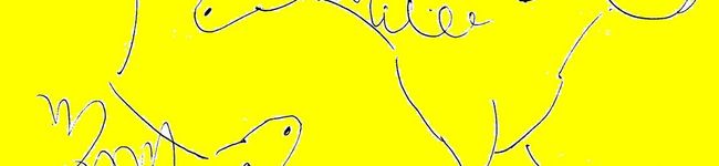 kuro羊's header image