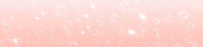 柘榴10474's header image