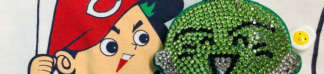 島子☆'s header image