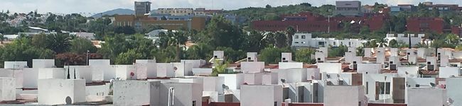 dalimix's header image