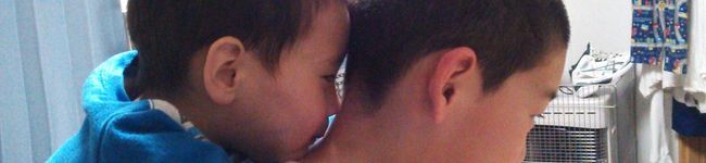 おおさん♡'s header image