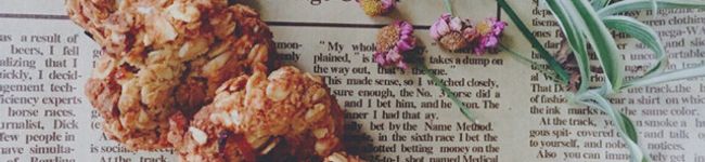 Shere”'s header image