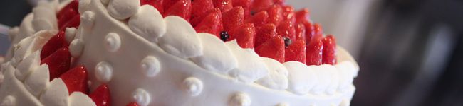 hana87dai's header image