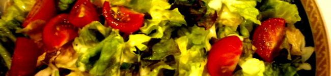 lemika's header image