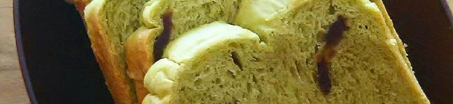 jujupepe's header image